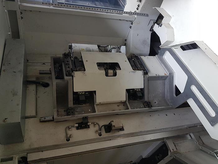 Használt Universal-Sanyo 4796R HSP