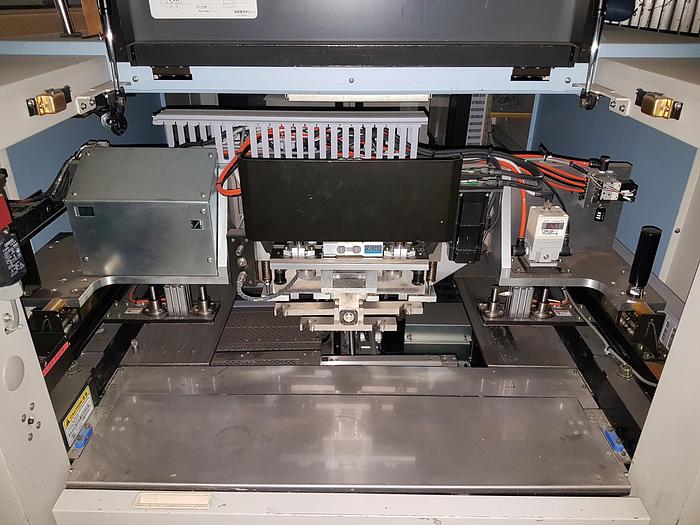 Használt 2005 Yamaha YVP-Xg