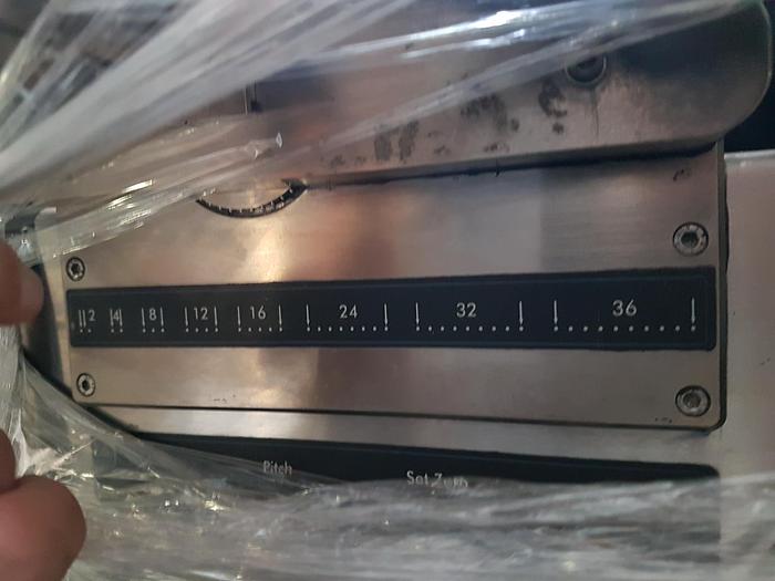 Használt Videojet 1610