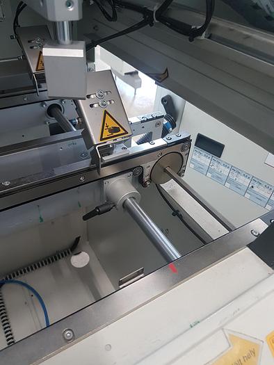 Used 2023 Asys ARS 01D