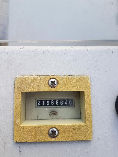 Használt 2004 Siemens Siplace S27 HM