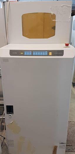 Used 1999 Nutek NTM 110 LL