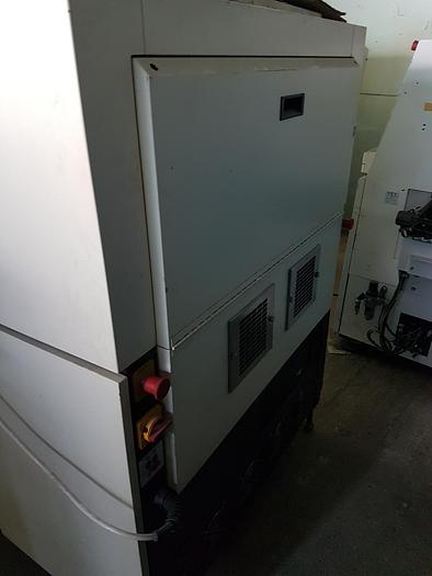 Használt MPM UP2000/B