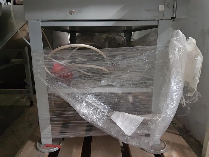 Used Despatch LBB2-18-1