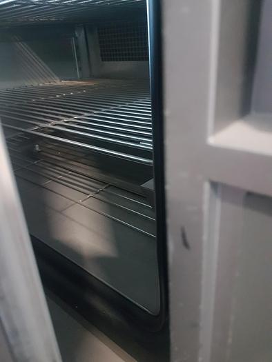 Used Espec ENX28-7.5 CAL