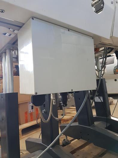 Használt Jot J204-02.6/170