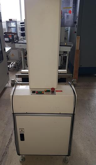 Used KiHeungFA K NB - 700 S