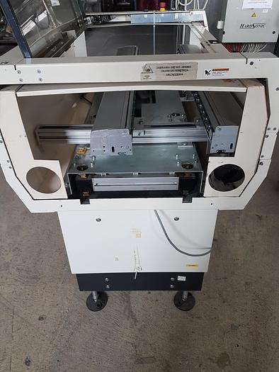 Used 1999 Jot J205-02.4/25