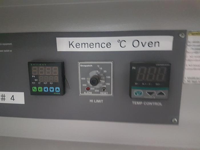 Used Despatch LBB2-18-1