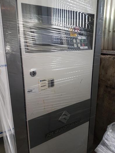 Használt Jot J214-51.0/17