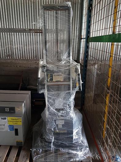 Used 2001 Alum-a-lift A250-72TF