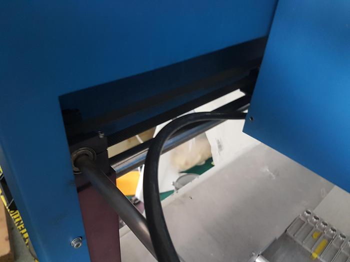 Használt Mechatronic P40