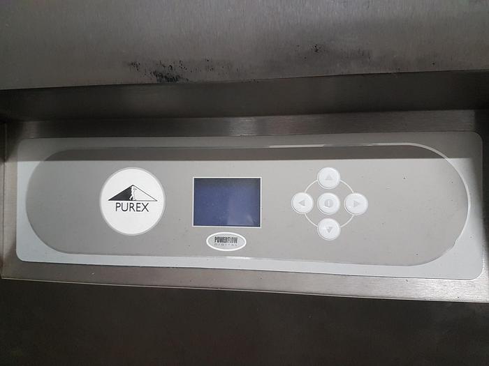 Used Purex Int. 044010D