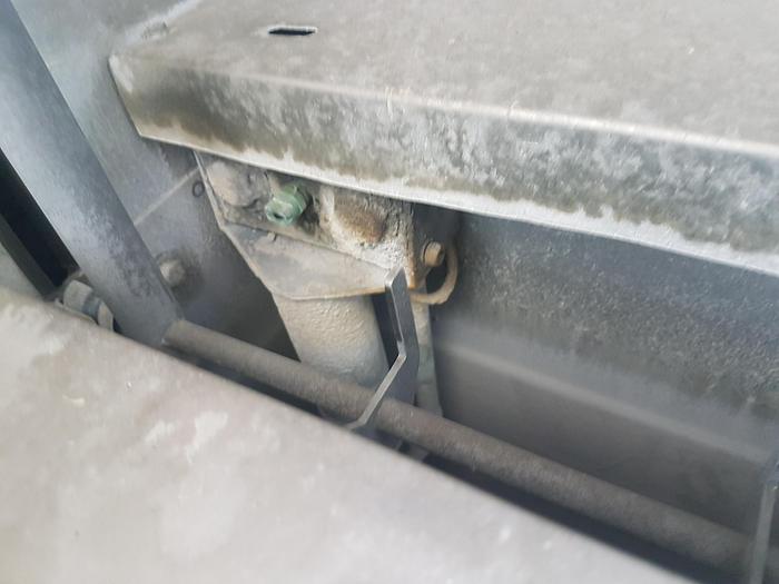 Használt Invicta WO.2286