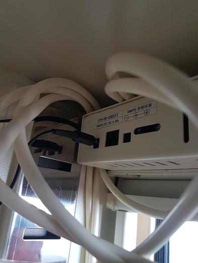 Használt 2008 Seilieco SMS-1260 SU