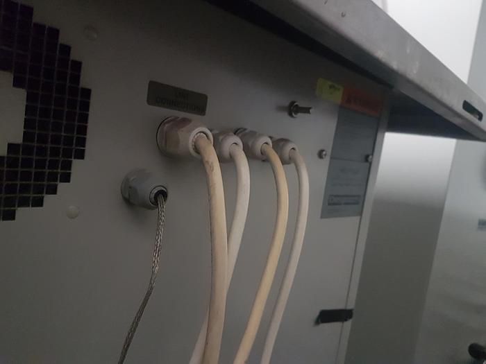 Used Despatch LBB2-18-1