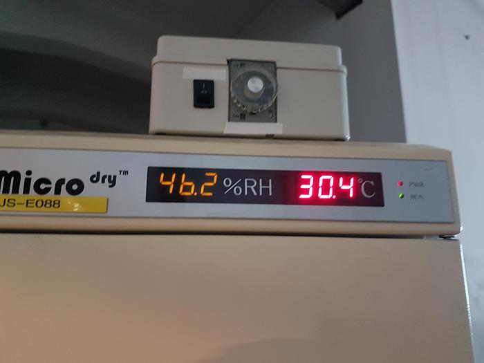 Használt 2008 Seilieco SMS-1260 SU