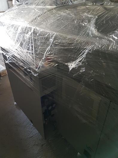 Használt 1998 Siemens Siplace 80 G2 FS06