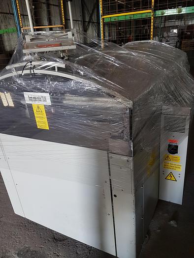 Használt 1998 Siemens Siplace 80 G2 FS06