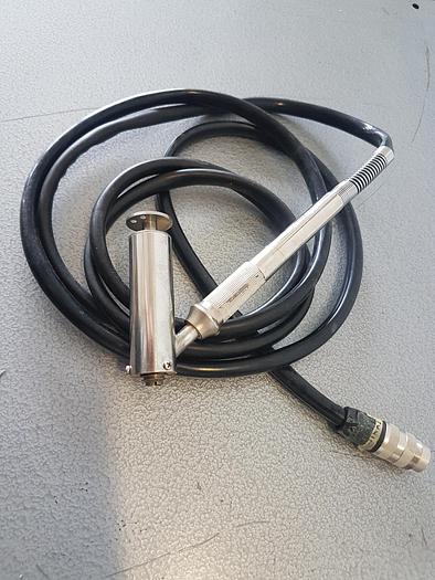 Használt Martin DBL-03 és IRP-03