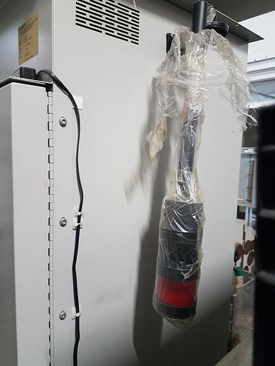 Used Despatch LBB2-18-1