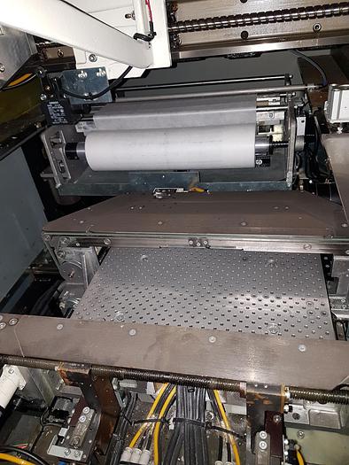 Használt Panasonic SPP V PA00A