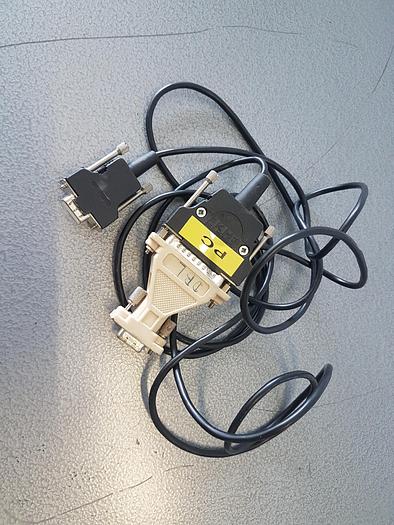 Használt Martin DBL-03 és IRP-03