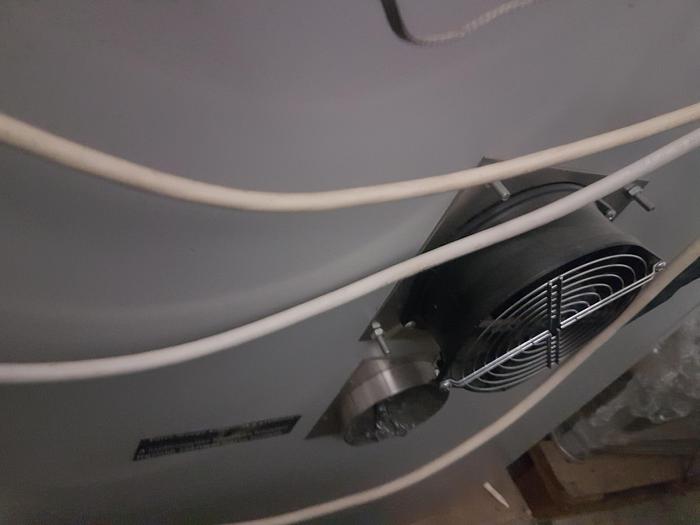 Used Despatch LBB2-18-1