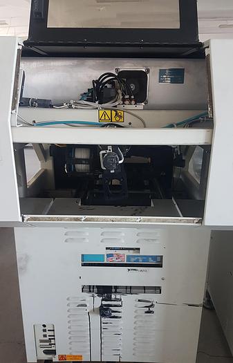 Használt Universal PTF 4559A