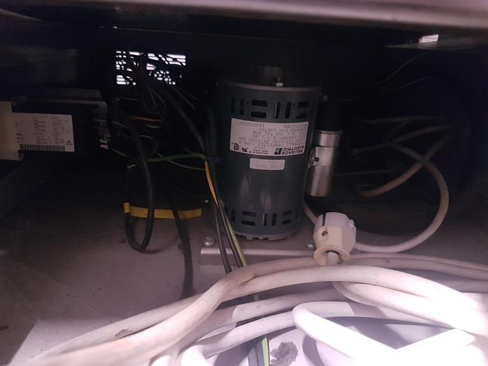 Used Despatch LBB2-18-1