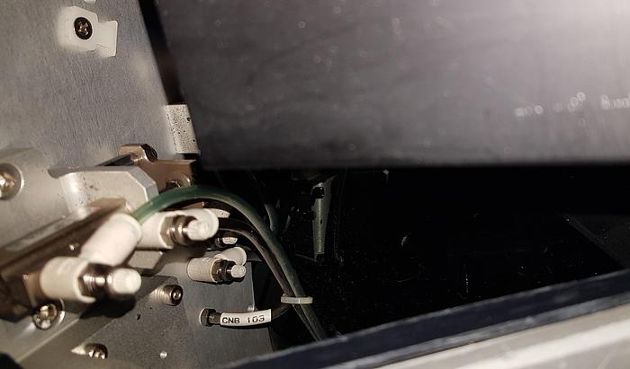 Használt 2008 Koh Young KY-8030L