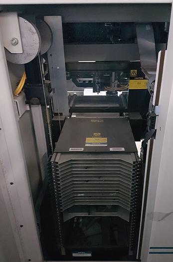 Használt Universal PTF 4559A