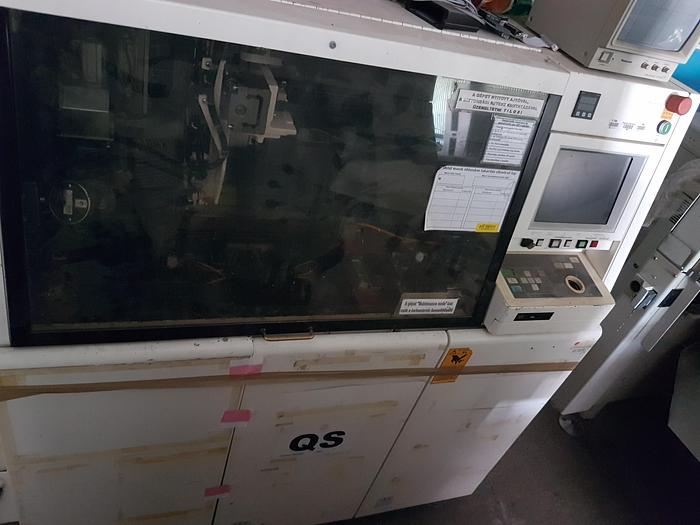 Használt Panasonic SPP V PA00A