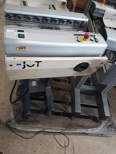 Used 2000 Jot J204-02-008