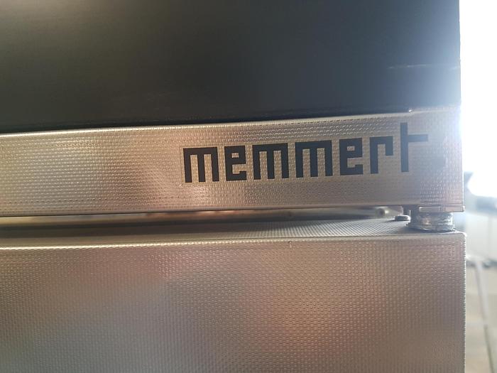 Használt Memmert ULM800M
