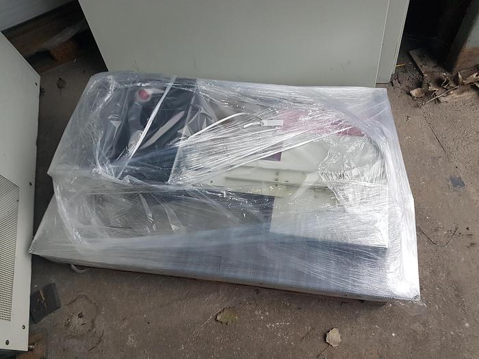 Használt 2008 Heller 1913 MK III