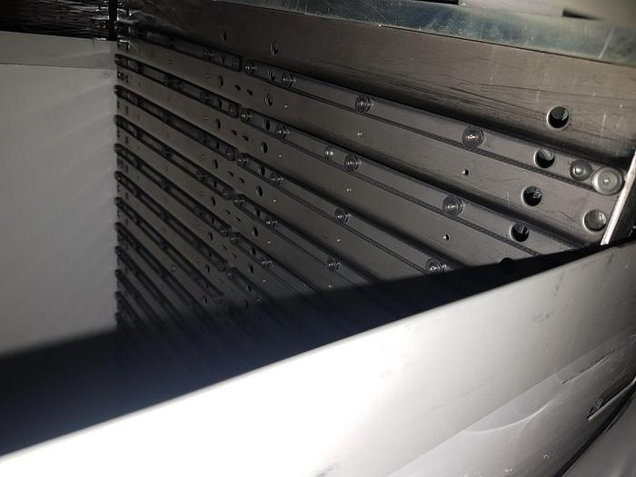 Használt Jot J214-51.0/17