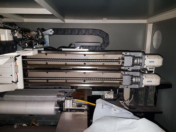 Használt Panasonic SPP V PA00A