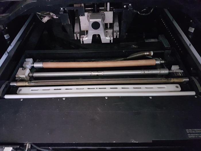 Használt MPM UP2000/B