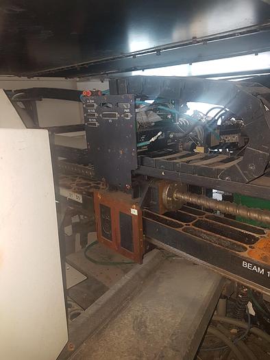 Used Universal 4688A