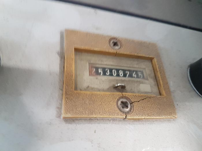 Használt 2004 Siemens Siplace F5 HM