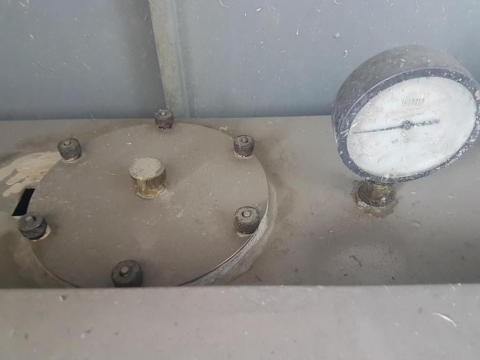 Használt Invicta WO.2286