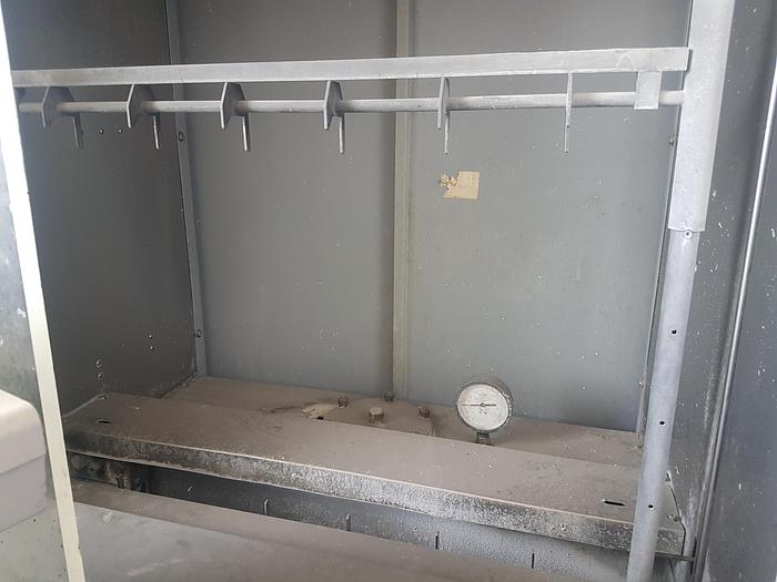 Használt Invicta WO.2286