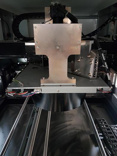 Used Omron VT-S530-U