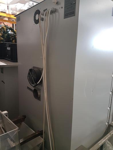 Used Despatch LBB2-18-1