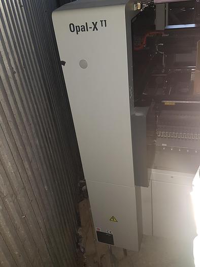 Used 2007 Assembléon PA131404