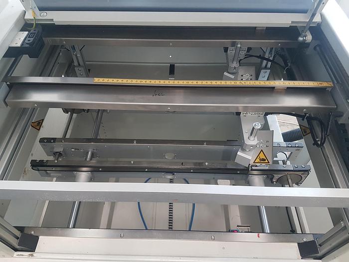 Used 2023 Asys ARS 01D