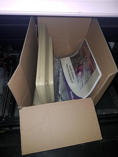 Used 2007 Assembléon PA131404