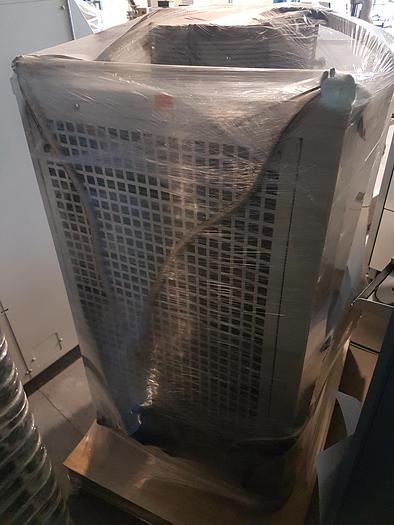 Used 2013 Pavarini TCW70NMSBC10000