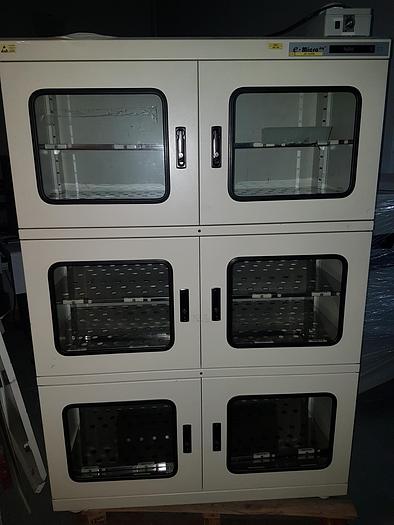 Használt 2008 Seilieco SMS-1260 SU